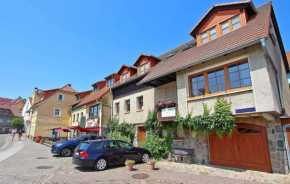 Ferienwohnung Waren Müritz Waren / Müritz